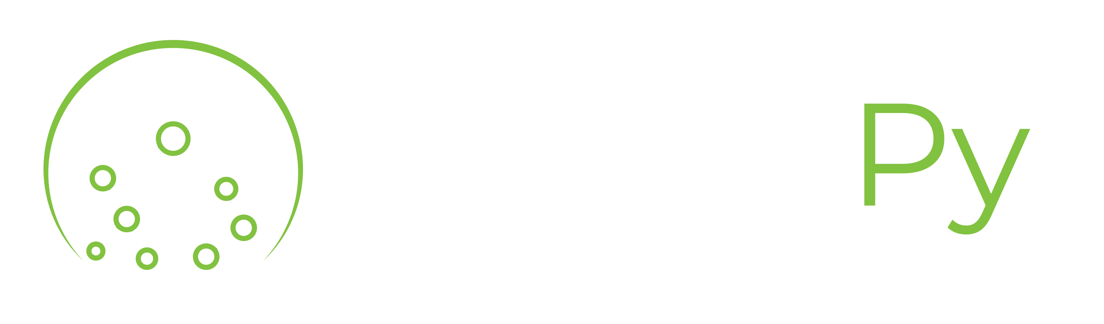 CausalPy 0.9.0 documentation - Home